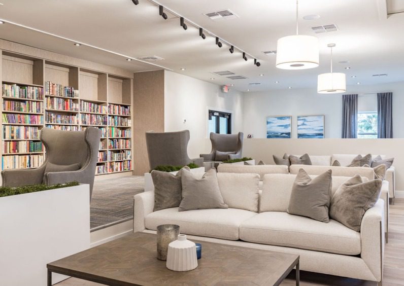 Sawgrass FirelightImages19 Sawgrass FirelightImages