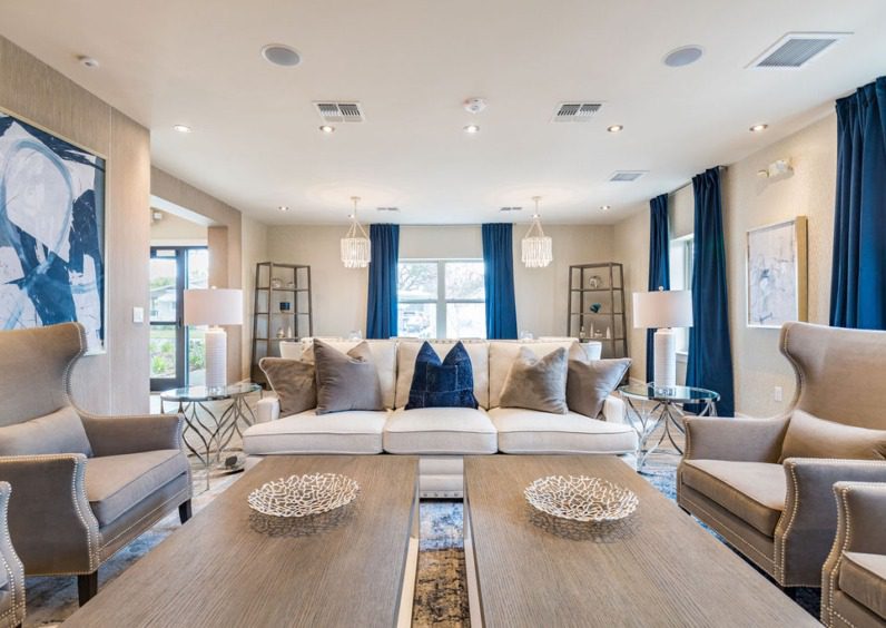 Sawgrass FirelightImages5 Sawgrass FirelightImages