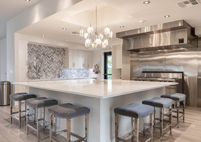 Sawgrass trails FirelightImages1 (marketing) Sawgrass trails FirelightImages (marketing)