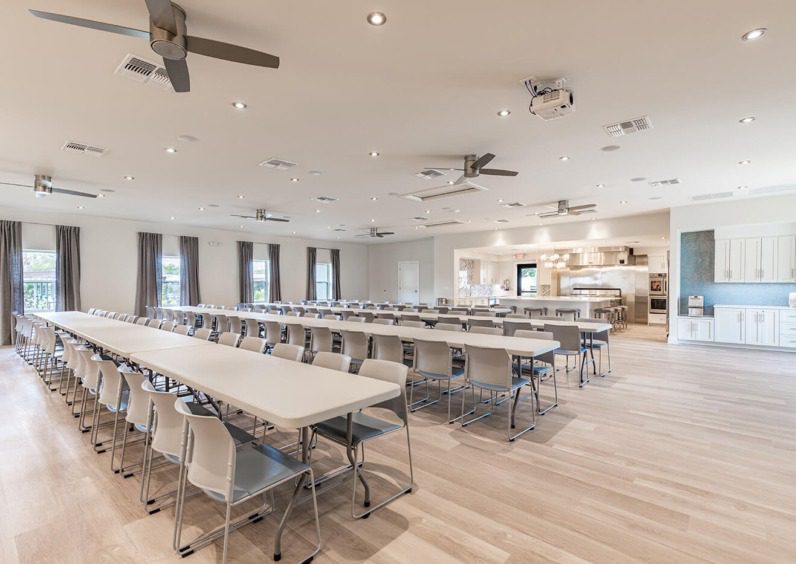 Sawgrass trails FirelightImages16 (marketing) Sawgrass trails FirelightImages (marketing)