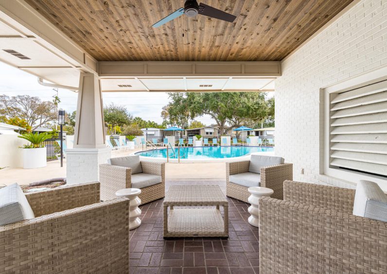 Sawgrass trails FirelightImages21 (marketing) (1) Sawgrass trails FirelightImages (marketing) ()