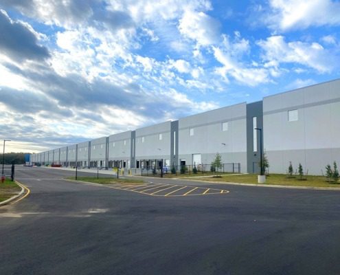 Showplace Farms featured IMG