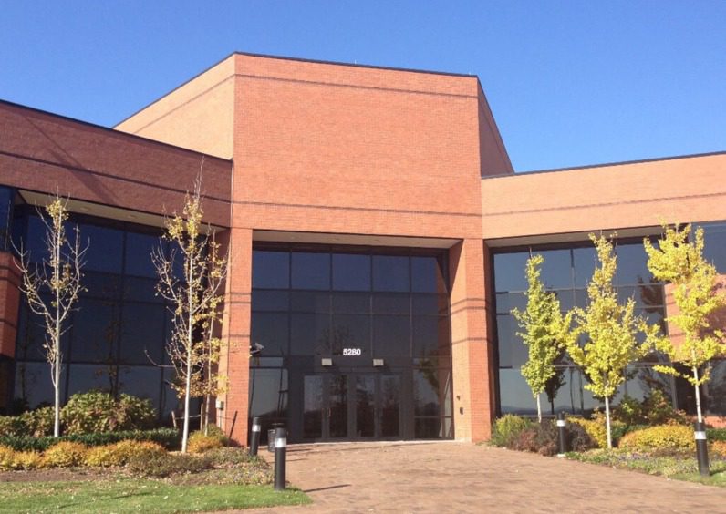 Spirent Communications featured Picture