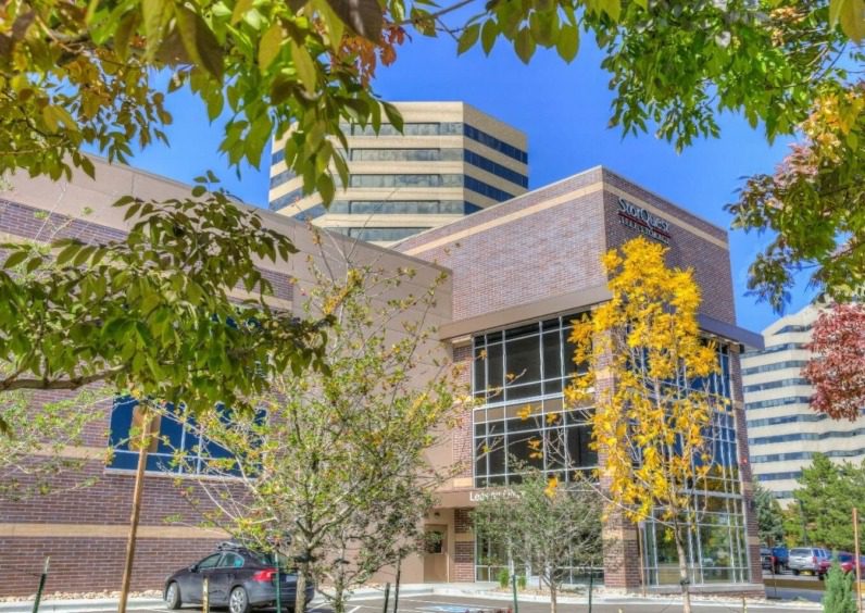 StorQuest Greenwood Village Picture10 StorQuest Greenwood Village Picture