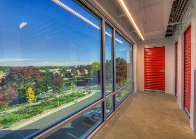 StorQuest Greenwood Village Picture9 StorQuest Greenwood Village Picture