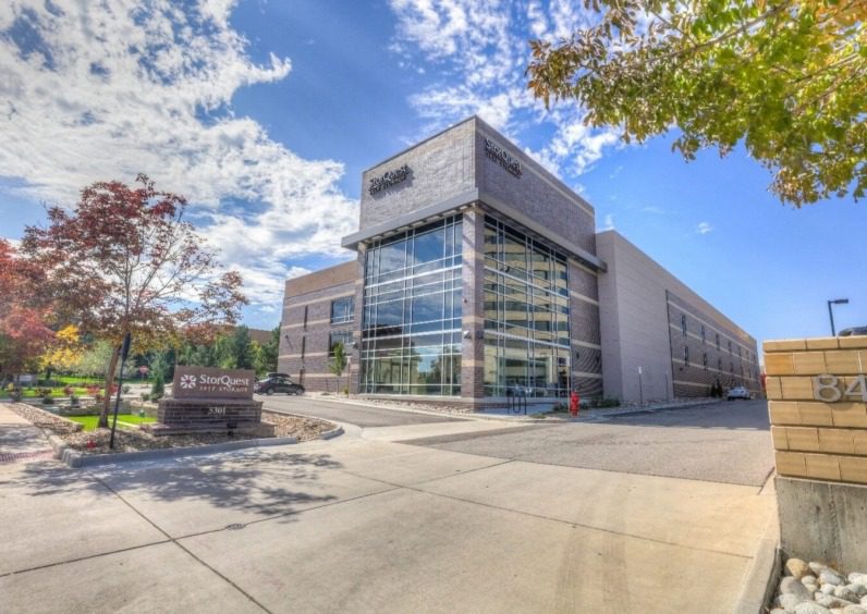 StorQuest Greenwood Village featured Picture8 StorQuest Greenwood Village featured Picture