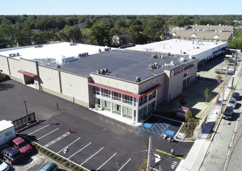 StorQuest West Babylon Picture37 StorQuest West Babylon Picture