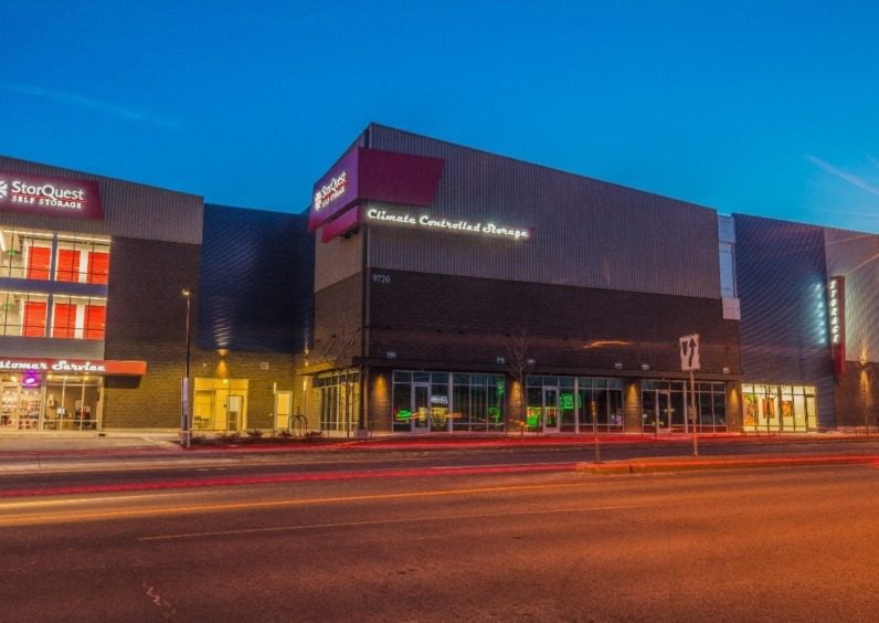 Storquest Lakewood Picture2 Storquest Lakewood Picture