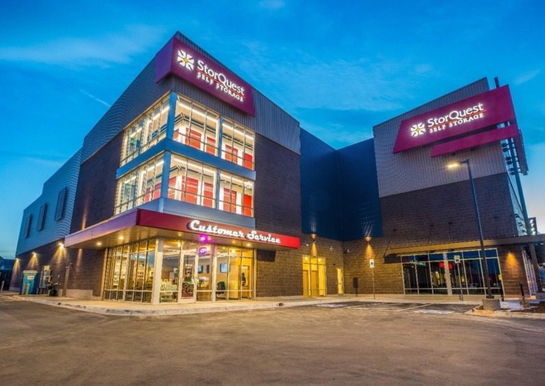 Storquest Lakewood featured Picture1 Storquest Lakewood featured Picture