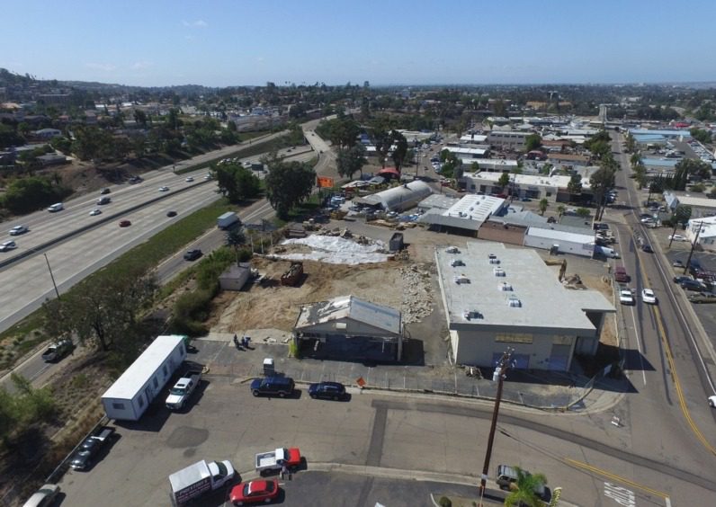 Storquest la mesa Picture19 Storquest la mesa Picture