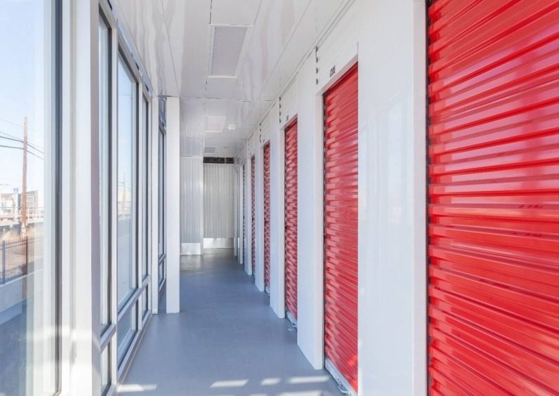 Storquest westbury Picture