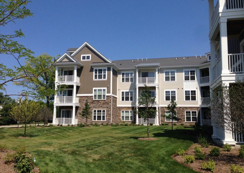 The Reserve Glenview IMG