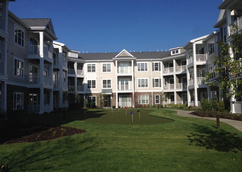The Reserve Glenview IMG