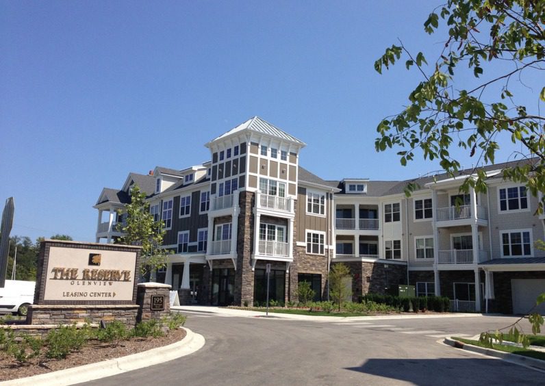 The Reserve Glenview featured IMG