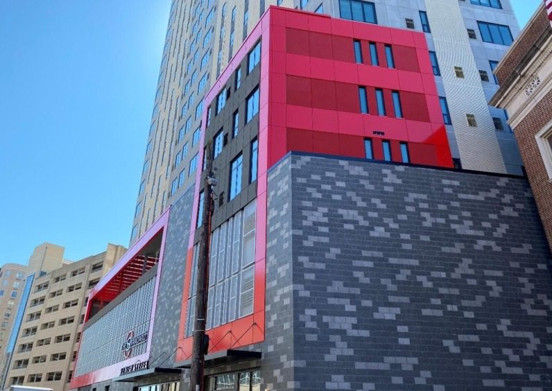 The Standard New Brunswick Picture67 The Standard New Brunswick Picture