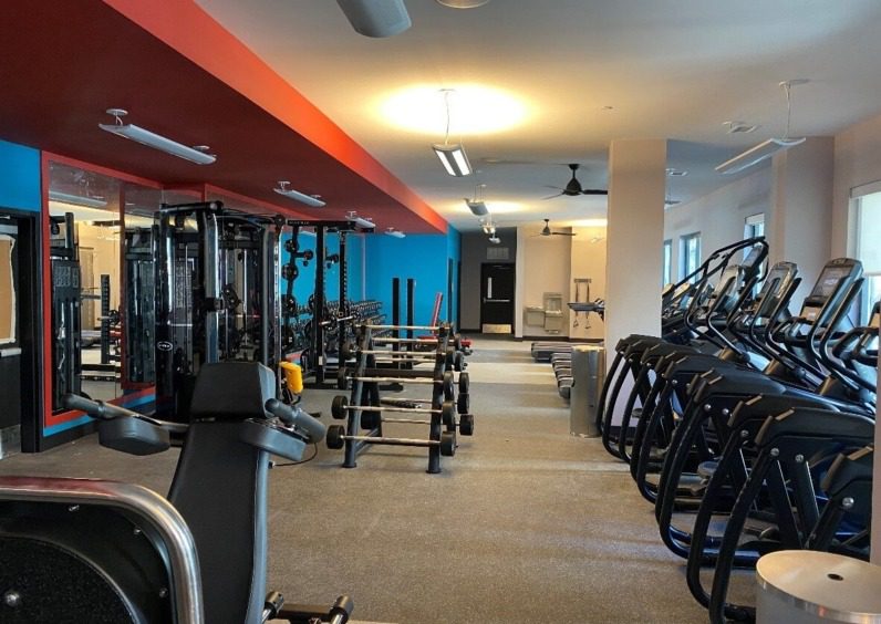 The Standard New Brunswick Picture68 The Standard New Brunswick Picture