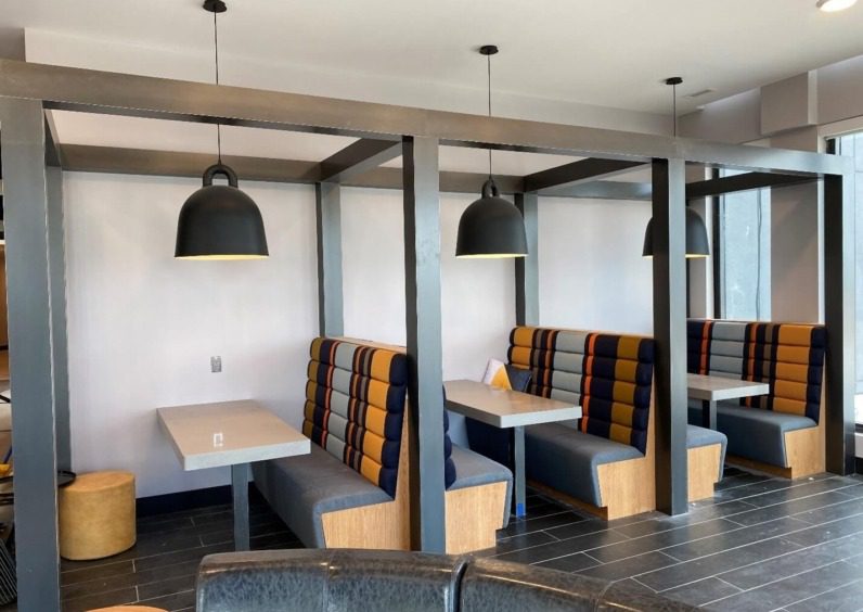 The Standard New Brunswick Picture69 The Standard New Brunswick Picture