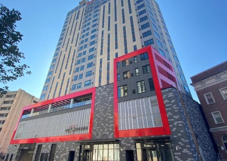 The Standard New Brunswick featured Picture66 The Standard New Brunswick featured Picture