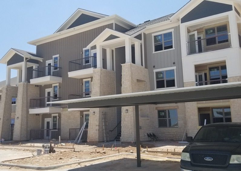 The Woodford on Mockingbird 20190626_150257 The Woodford on Mockingbird