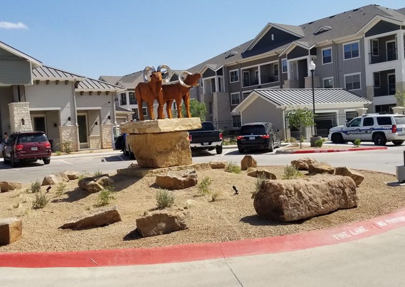 The Woodford on Mockingbird featured 20190626_164202 The Woodford on Mockingbird featured