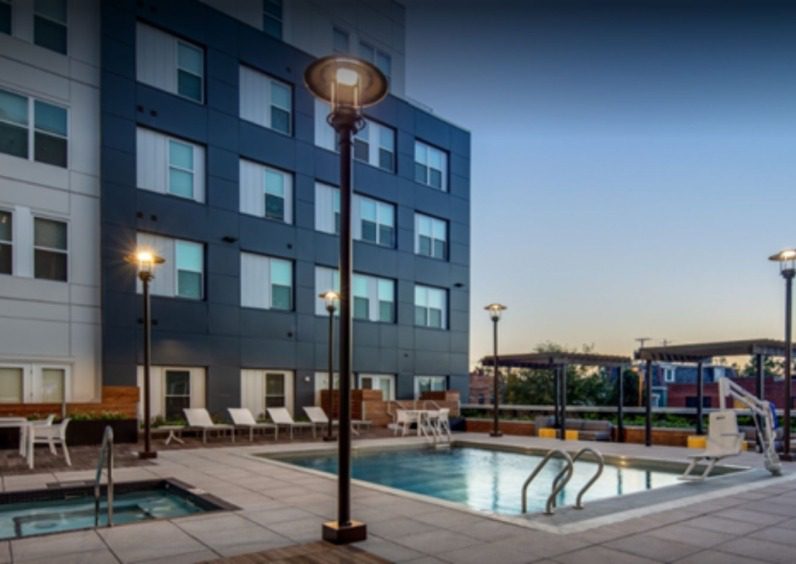 Uncommon Columbus Uncommon Columbus