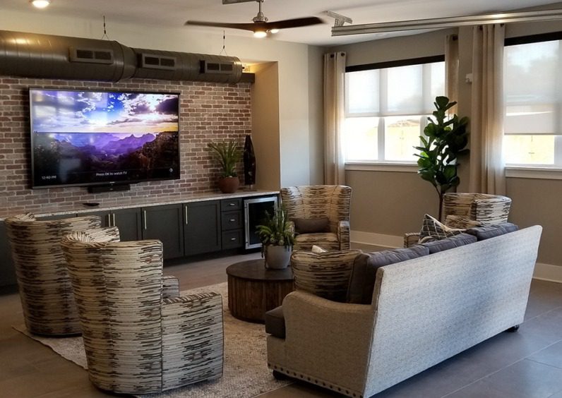 West End Station 20190501_124048 West End Station