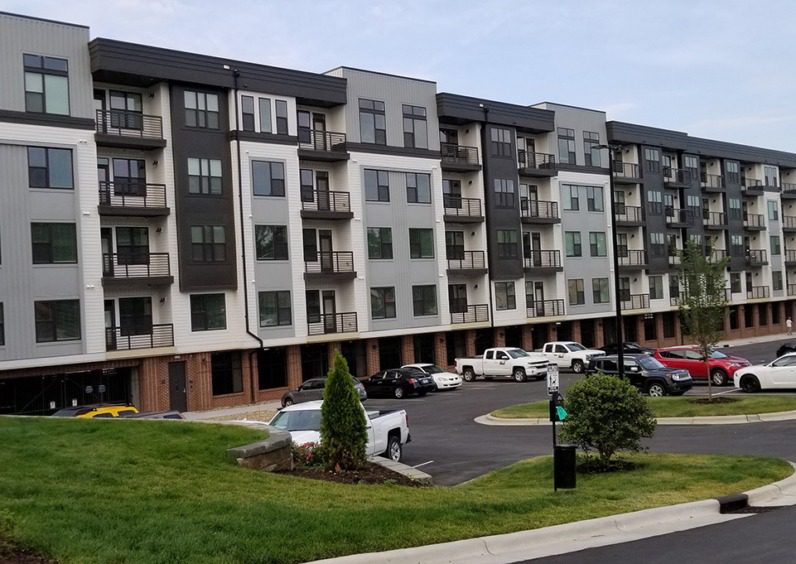 West End Station featured 20190529_084532 West End Station featured