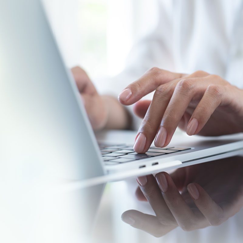 rpl service operations