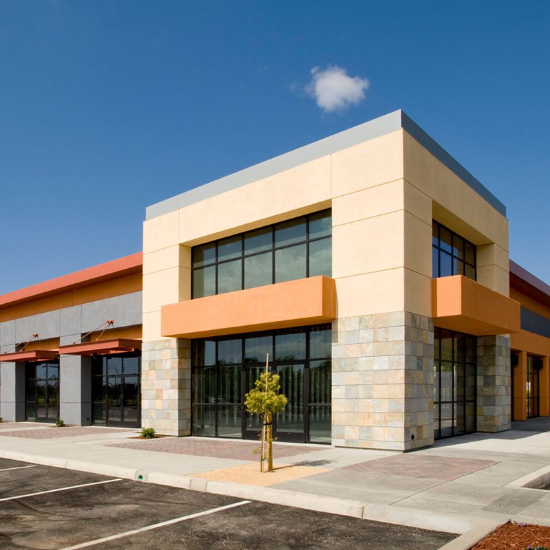 rpl service post construction