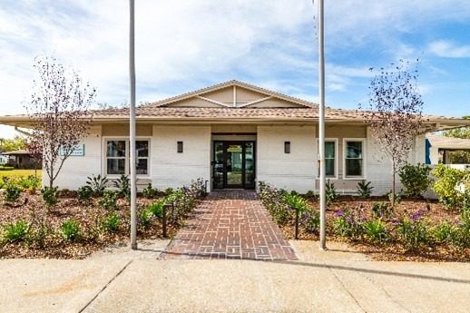 sawgrass trails sawgrass trails