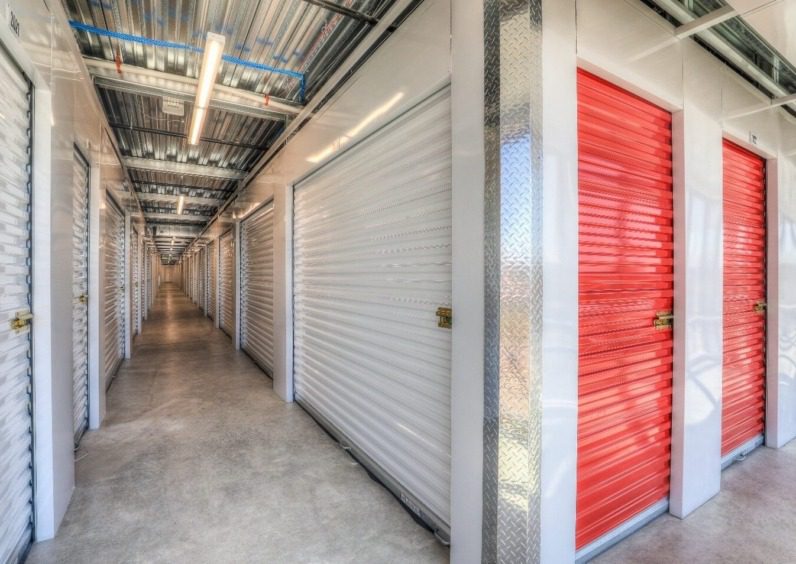 storquest th street Picture