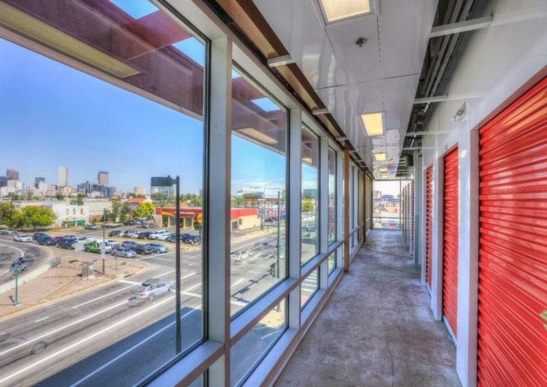 storquest kalamath Picture