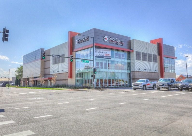 storquest kalamath featured Picture