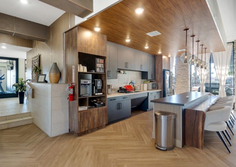 sage point aBAETixEeV hdr