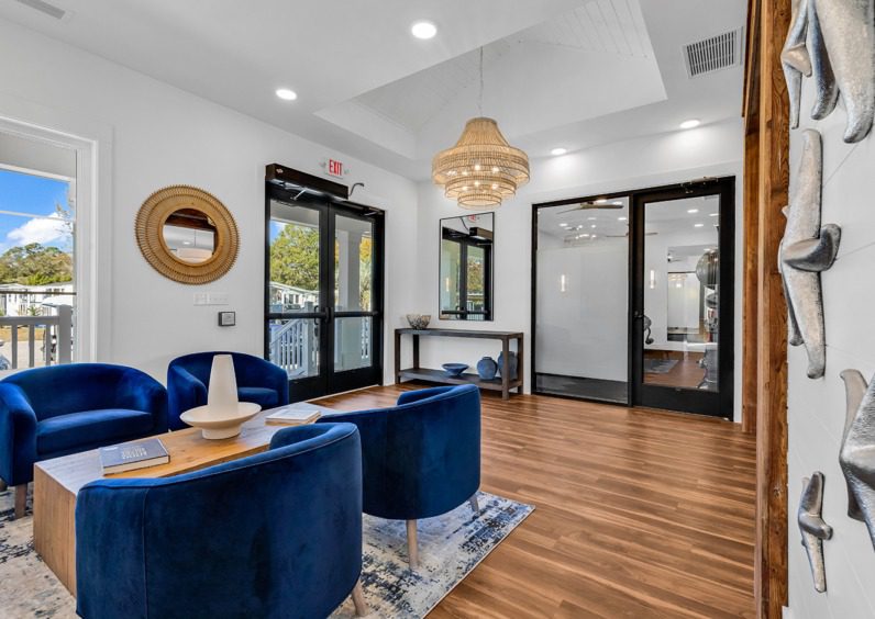 oceanside landing 2 DA