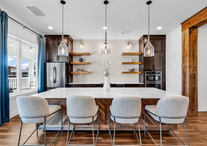 oceanside landing 4 DA