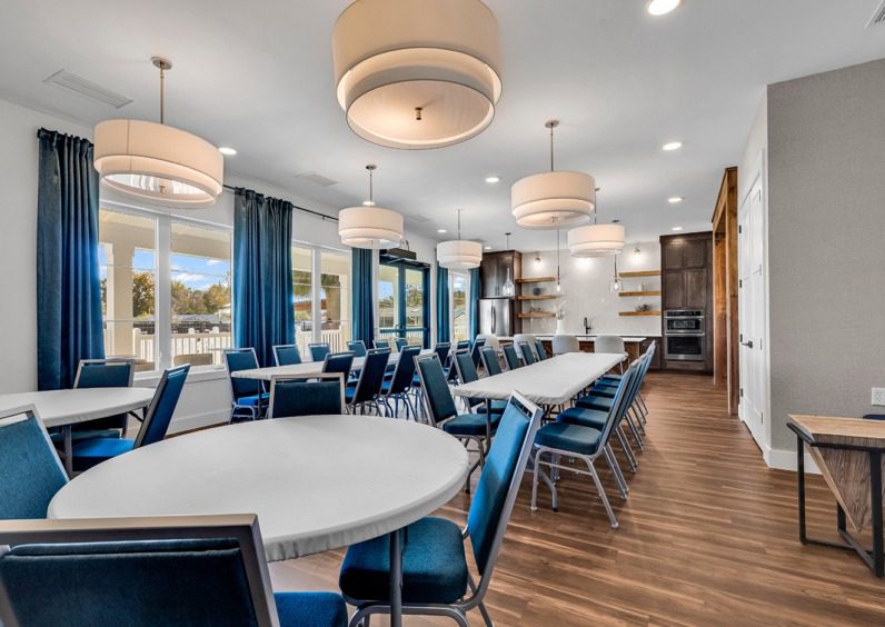 ocenside landing 1 DA