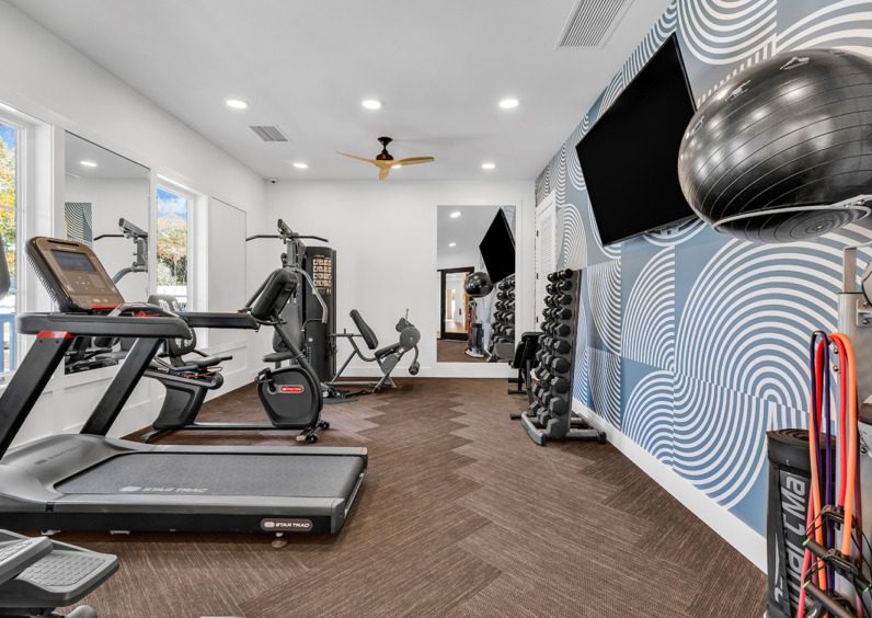 Oceanside 0D4A3230 Oceanside DA