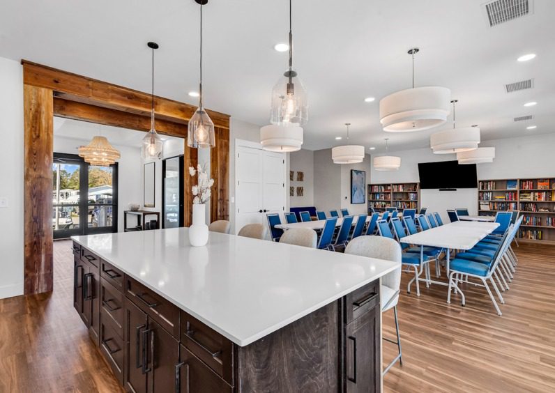 Oceanside 0D4A3293 Oceanside DA