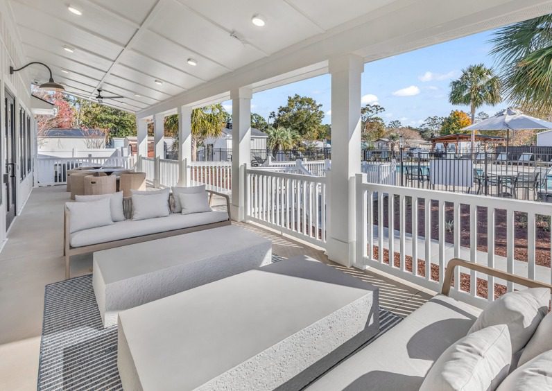 Oceanside 0D4A3350 Oceanside DA