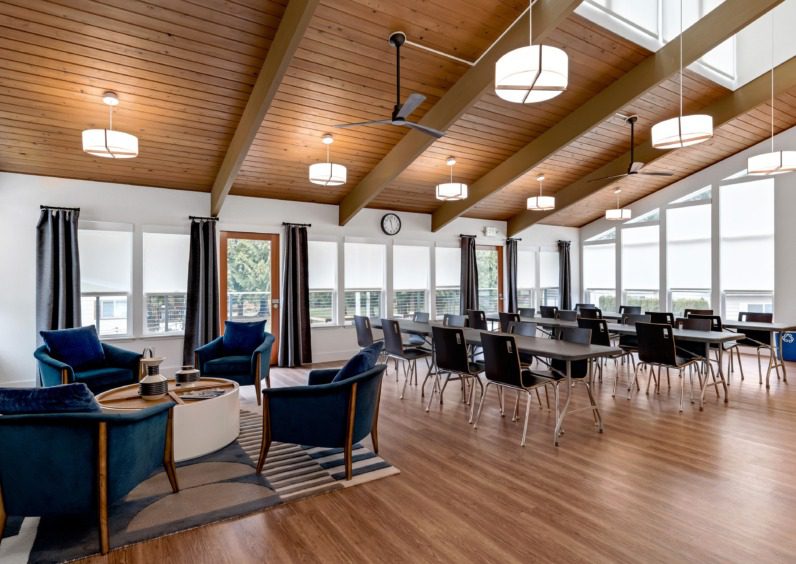 82yiqo1PAZ-P1023309 yiqoPAZ P