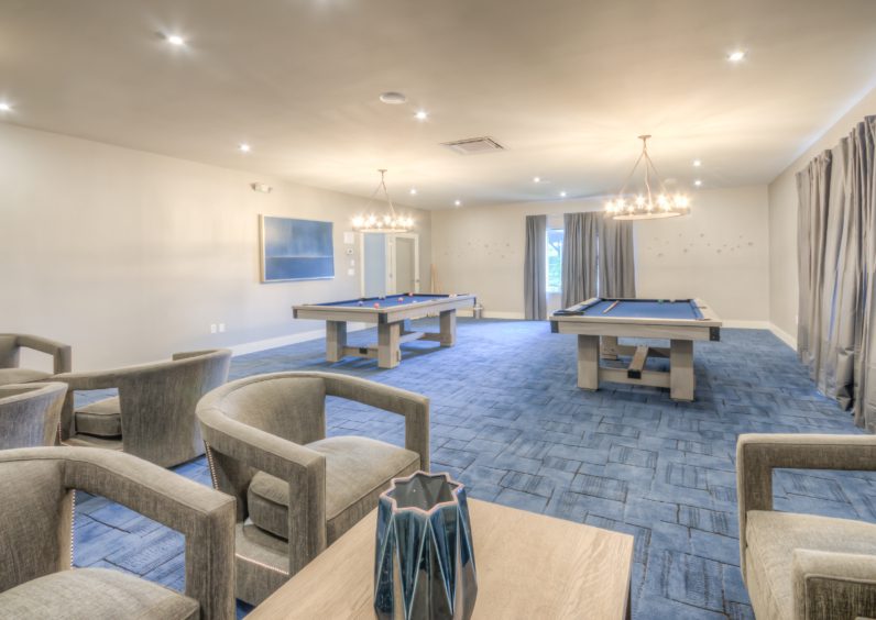 DSC Final logo via LM