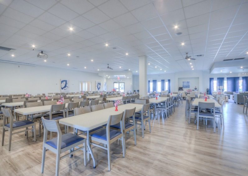 DSC Final logo via LM