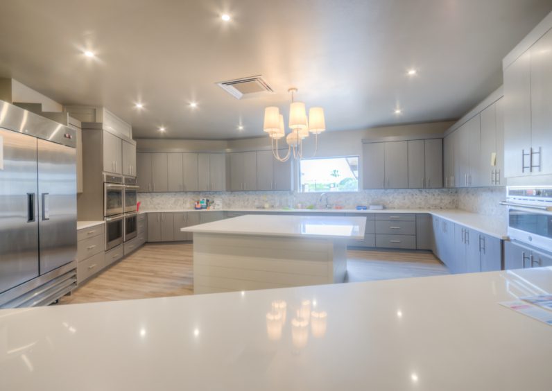 DSC Final logo via LM