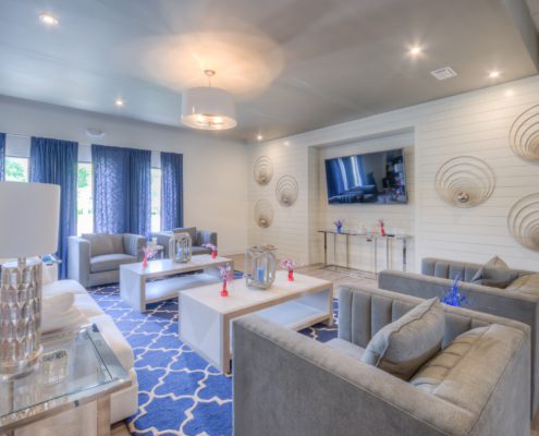 DSC Final logo via LM