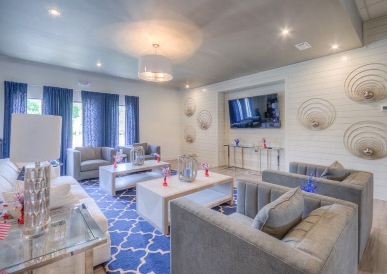 DSC Final logo via LM