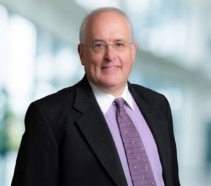 rpl leader jonathan cropped